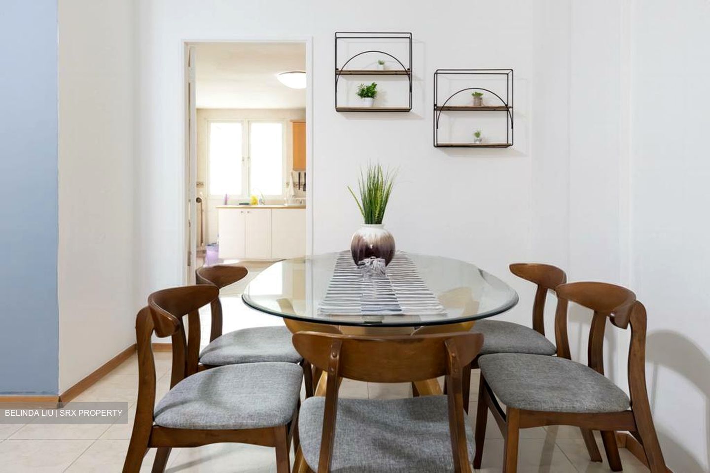 Eunos Green (D14), Condominium #514040161